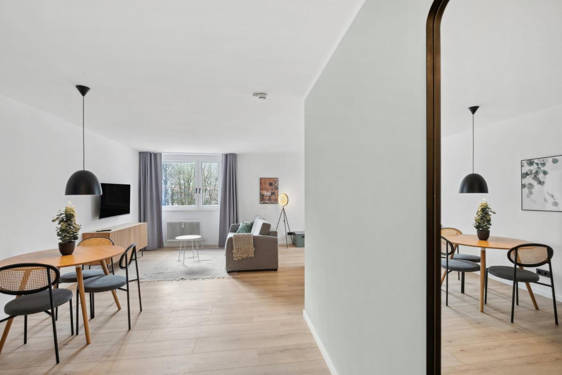 Limehome Salzburg Sterneckstr. Ngoại thất bức ảnh